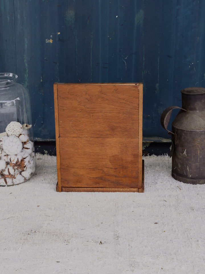 alix-decoration-bois-599-6