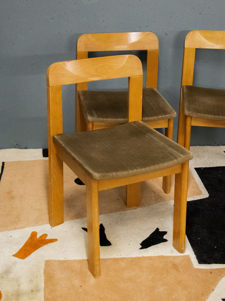 alma-chaise-orme-1159-2