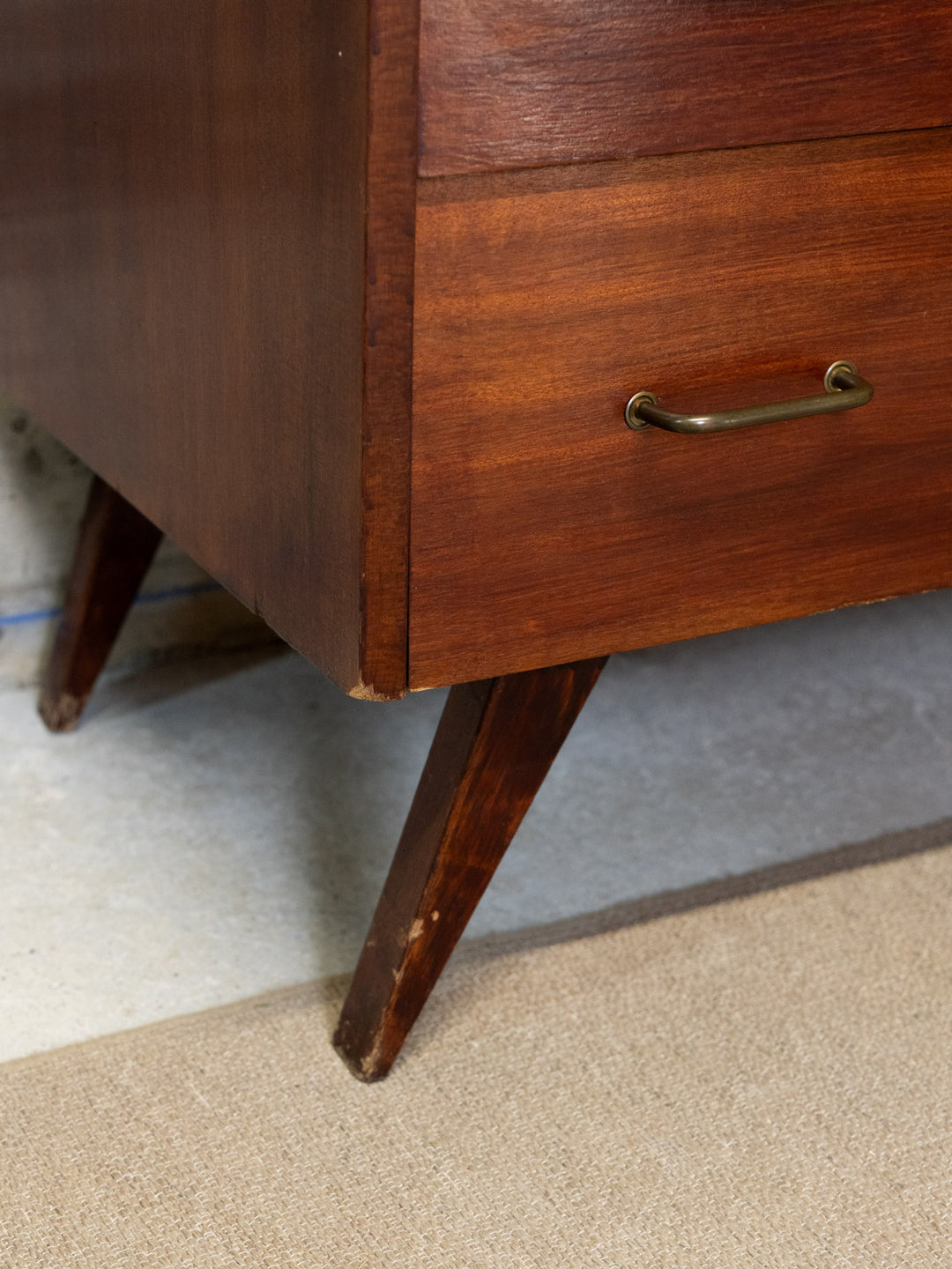 olga-commode-bois-663-6