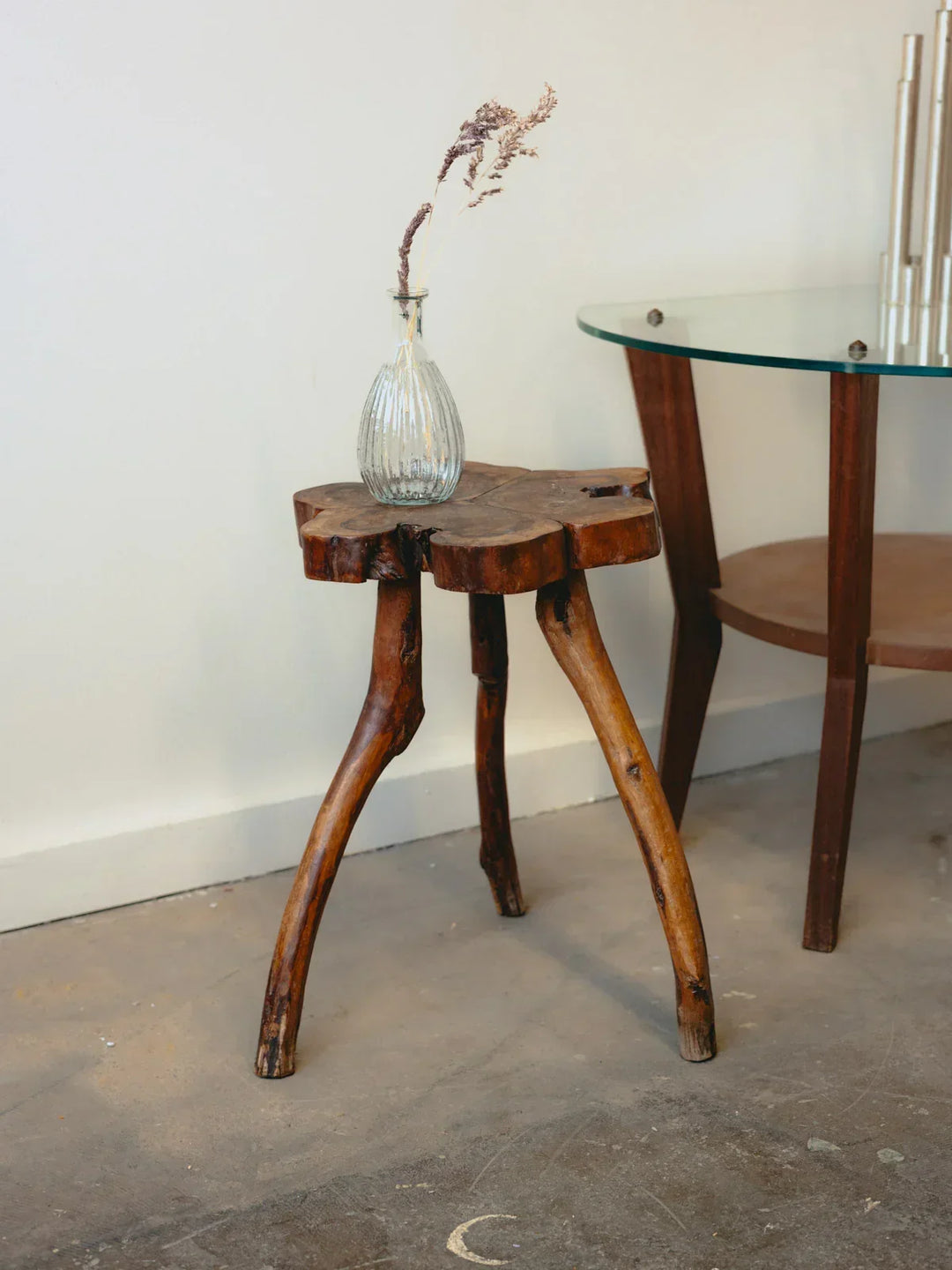 regis-tabouret-bois-846-2