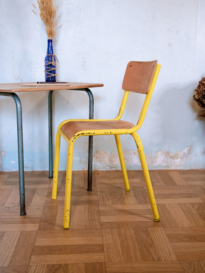 ernestine-chaise-pour-enfant-bois-309-8