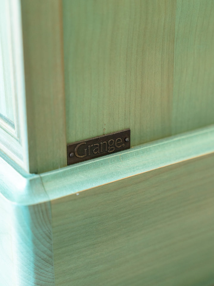 gilbert-buffet-bois-1939-12