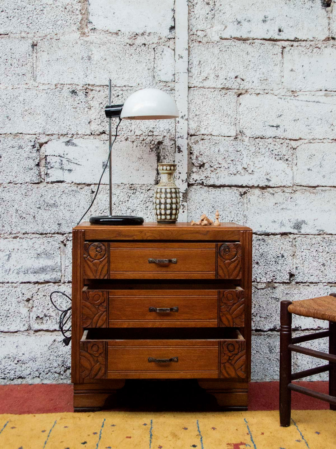 garance-commode-bois-521-3