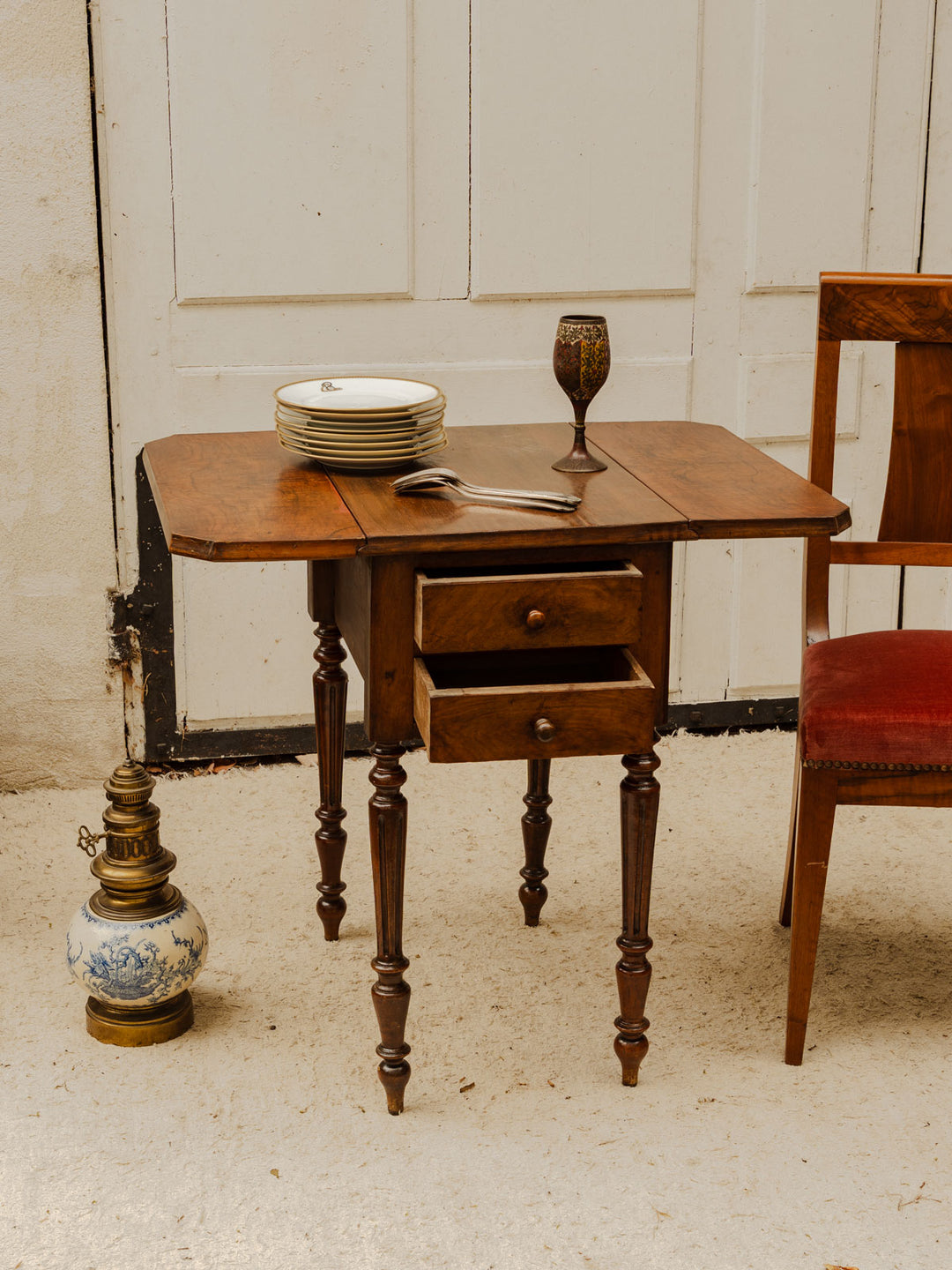 denise-table-a-manger-bistro-bois-1364-4
