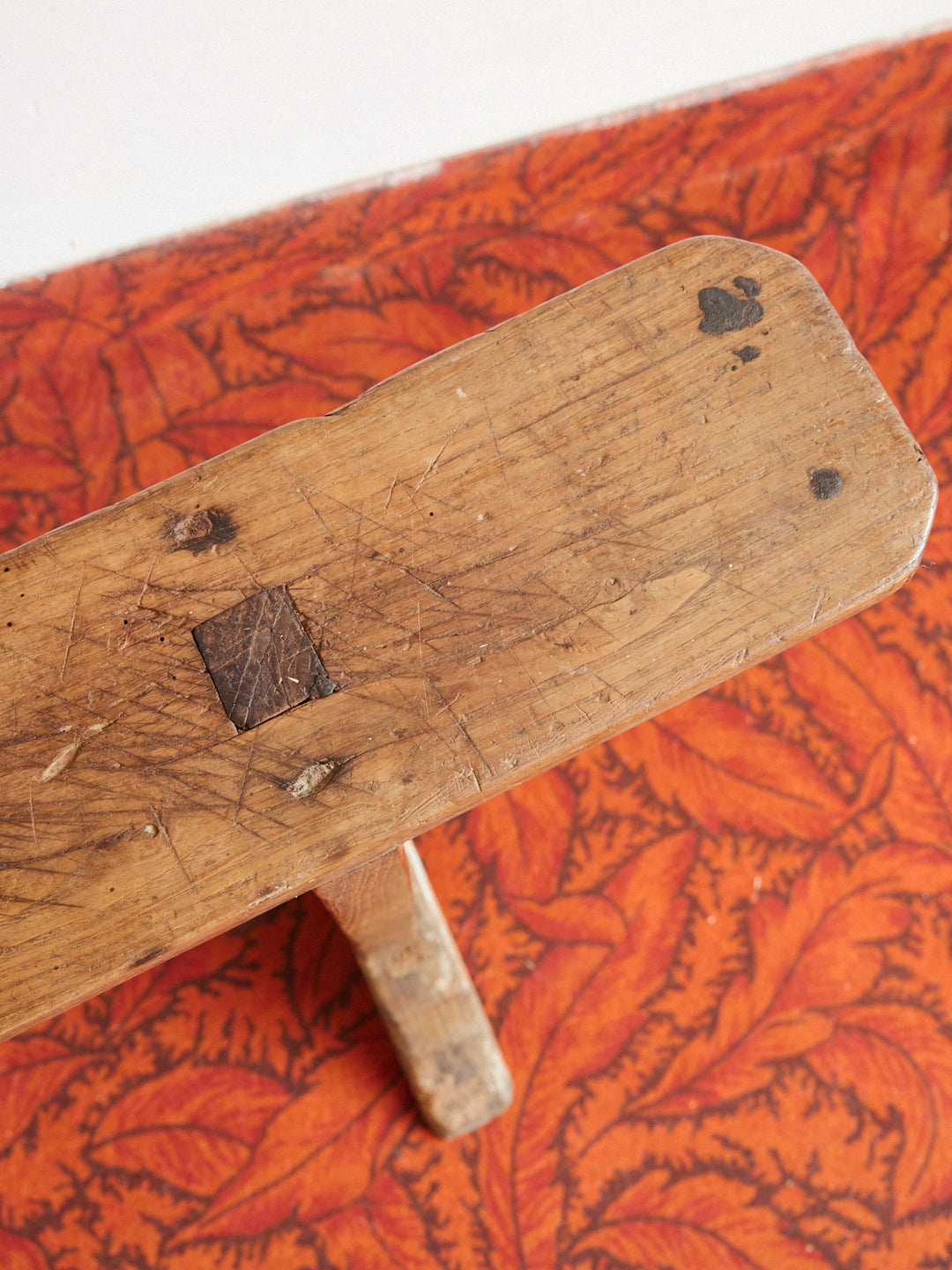 antoine-banc-bois-448-3