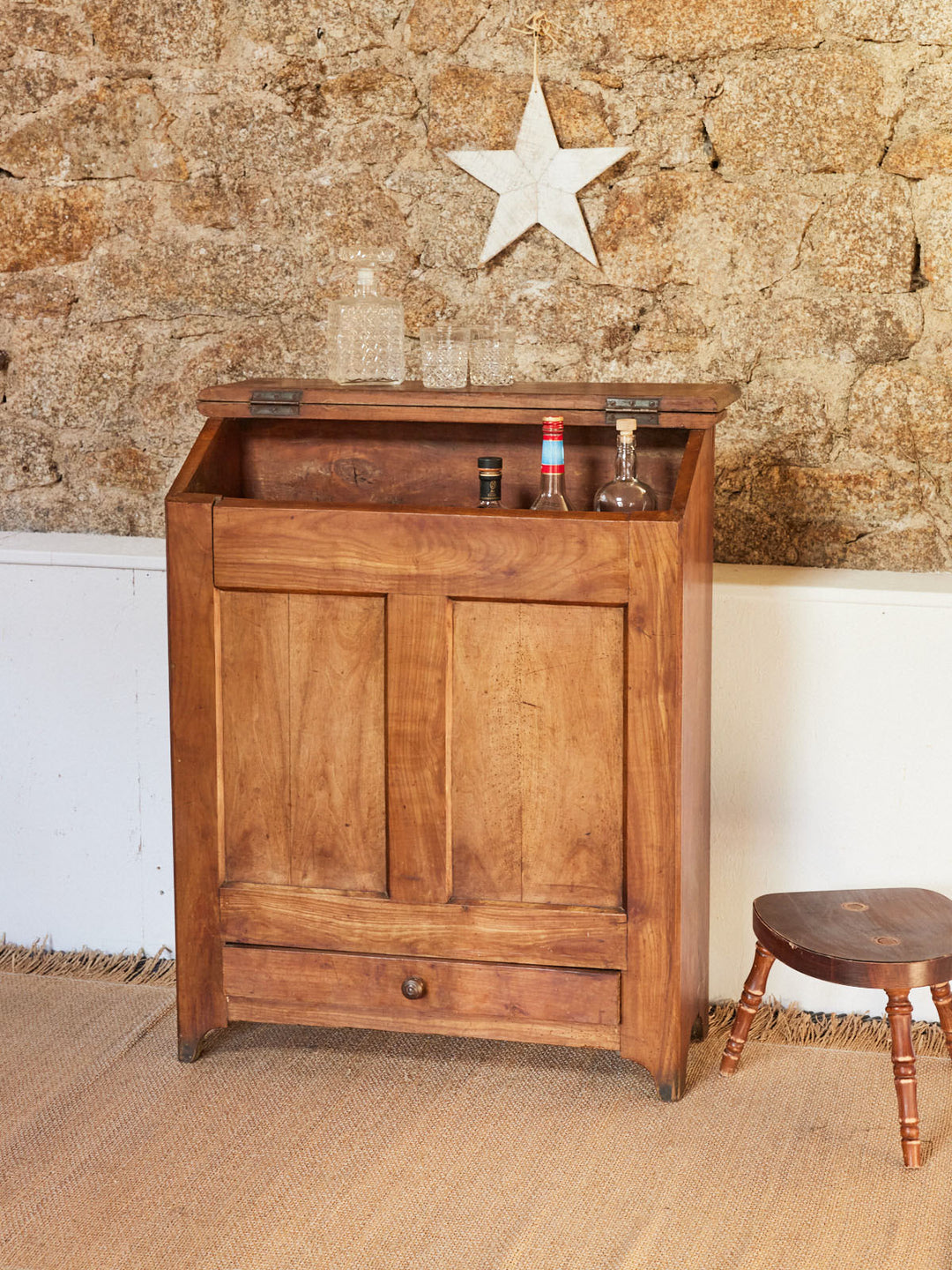 guy-garde-manger-bois-35-3