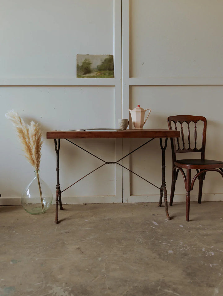 denise-table-à-manger-bistro-bois-104-3