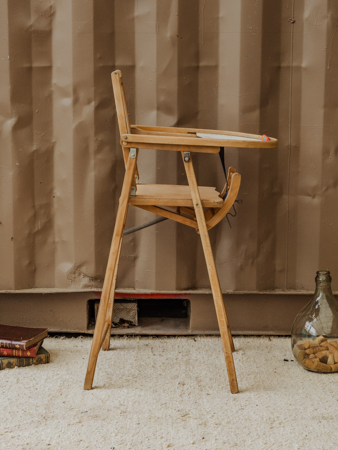 ernestine-chaise-pour-enfant-bois-323-5