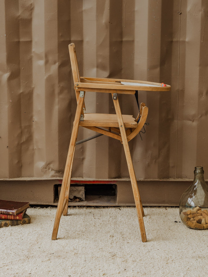 ernestine-chaise-pour-enfant-bois-323-5