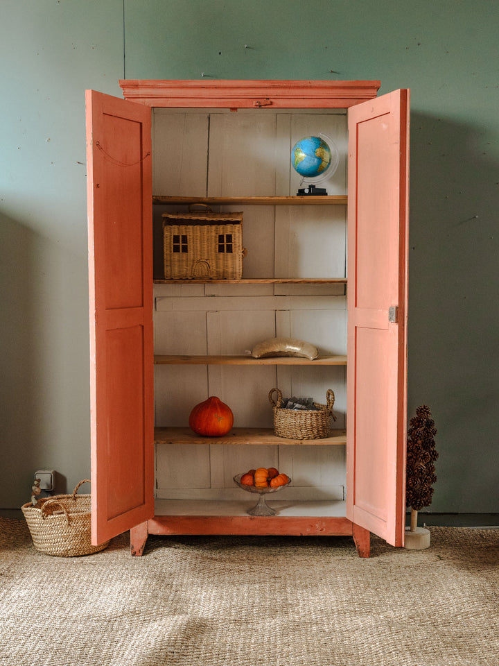 blandine-armoire-bois-289-2