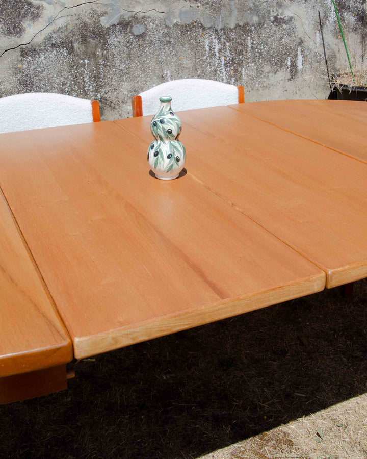 karla-table-a-manger-orme-regain-1230-5