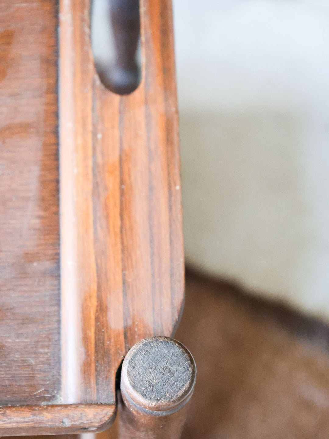 henriette-desserte-bois-165-5