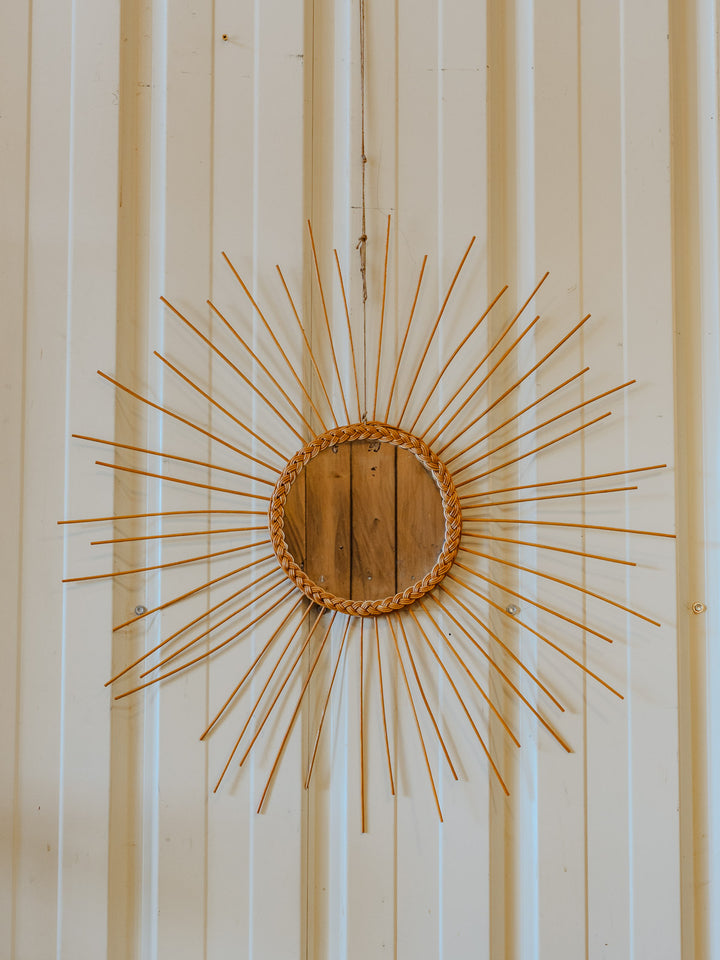 igor-miroir-rotin-952-2