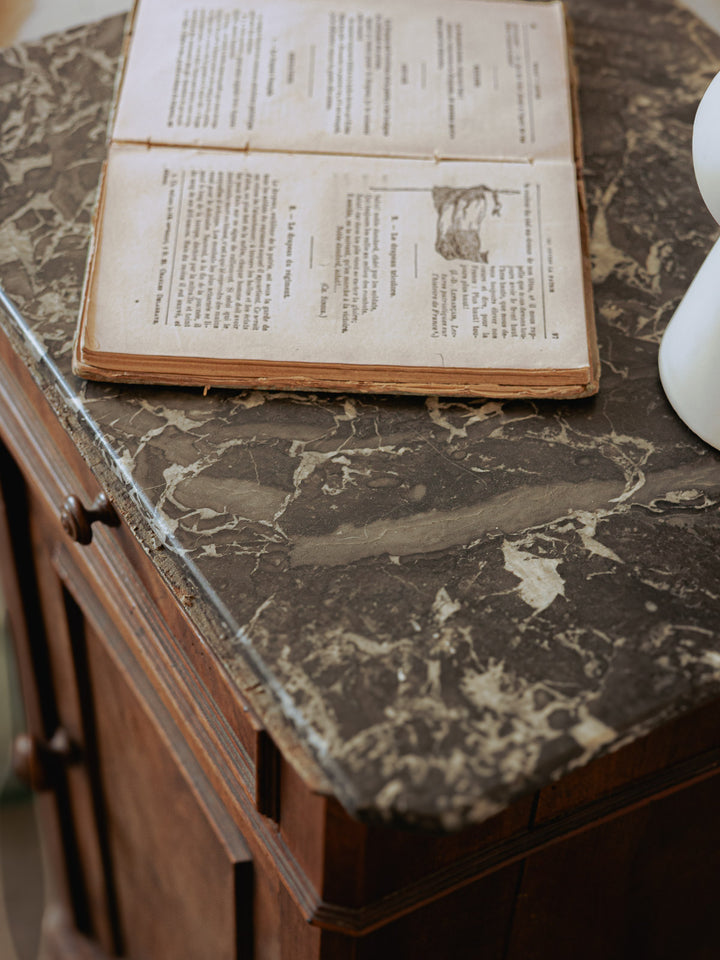 odile-table-chevet-bois-marbre-1433-5