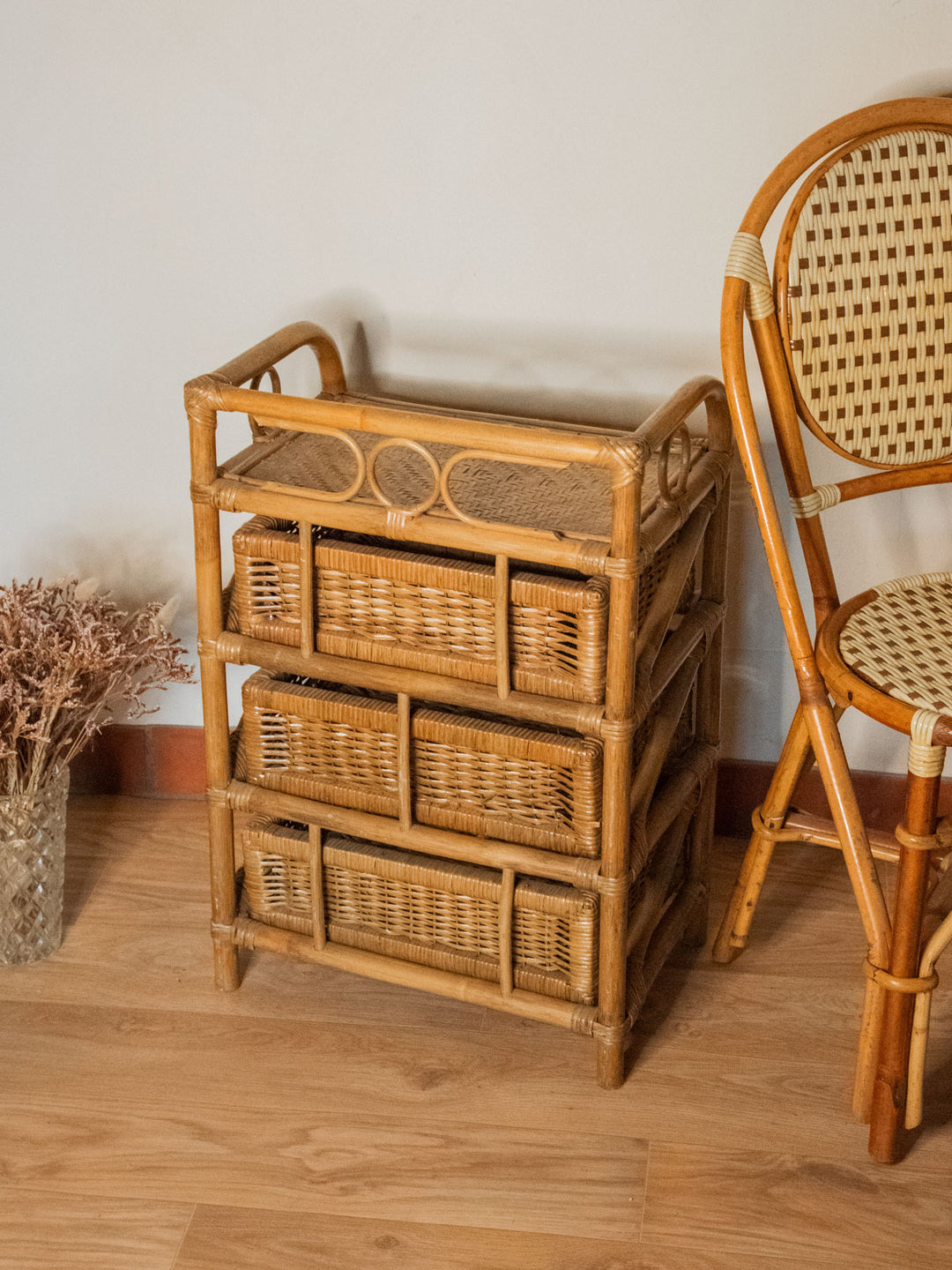 gaëlle-etagere-rotin-243-8