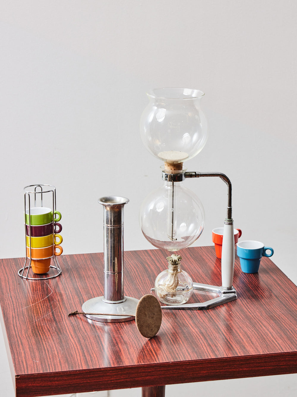 alix-decoration-verre-702-2