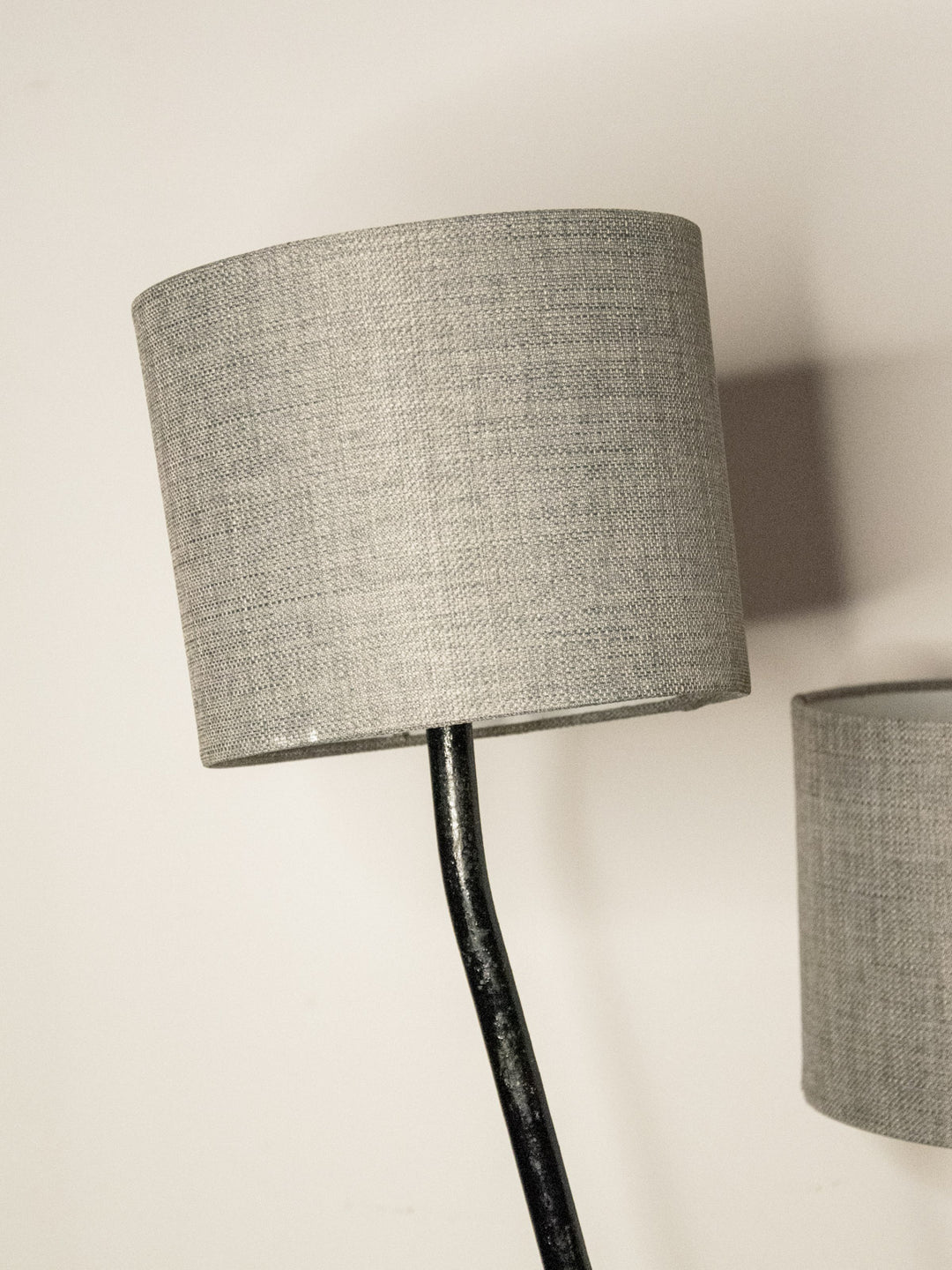 julien-lampadaire-metal-228-5