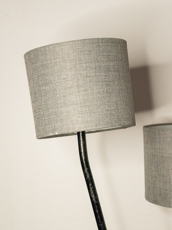 julien-lampadaire-metal-228-5