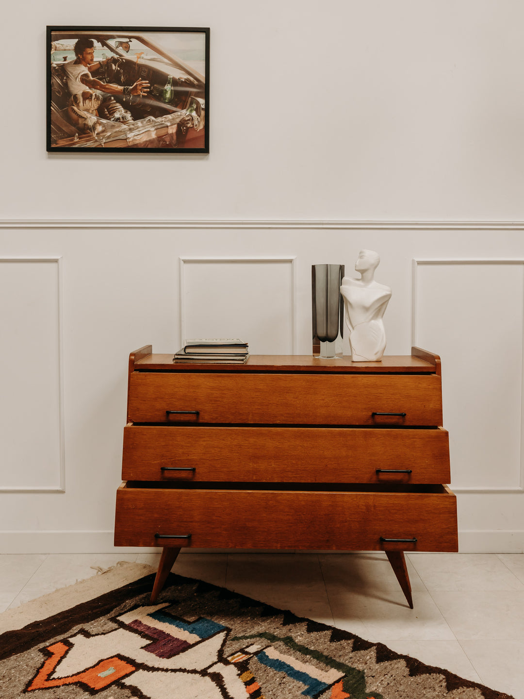 olga-commode-bois-311-2