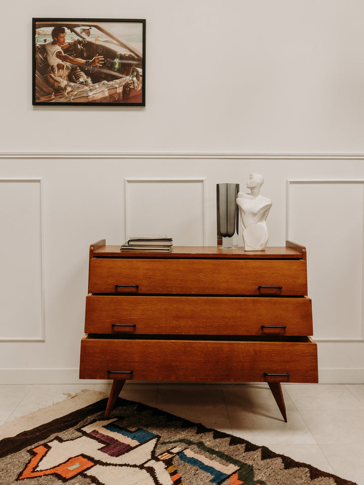 olga-commode-bois-311-2