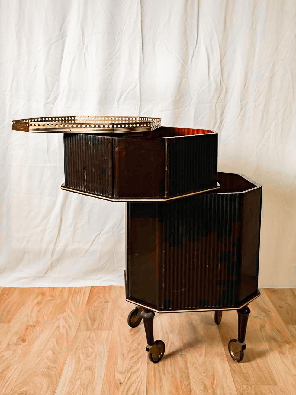 quentin-bar-laiton-36-2