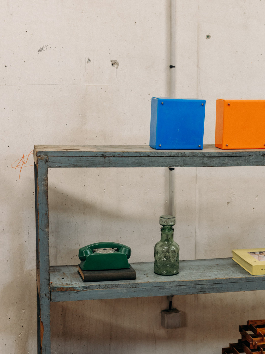 gaëlle-etagere-bois-240-4