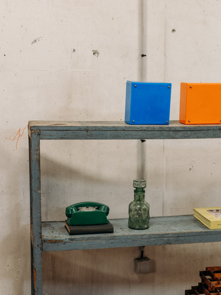 gaëlle-etagere-bois-240-4