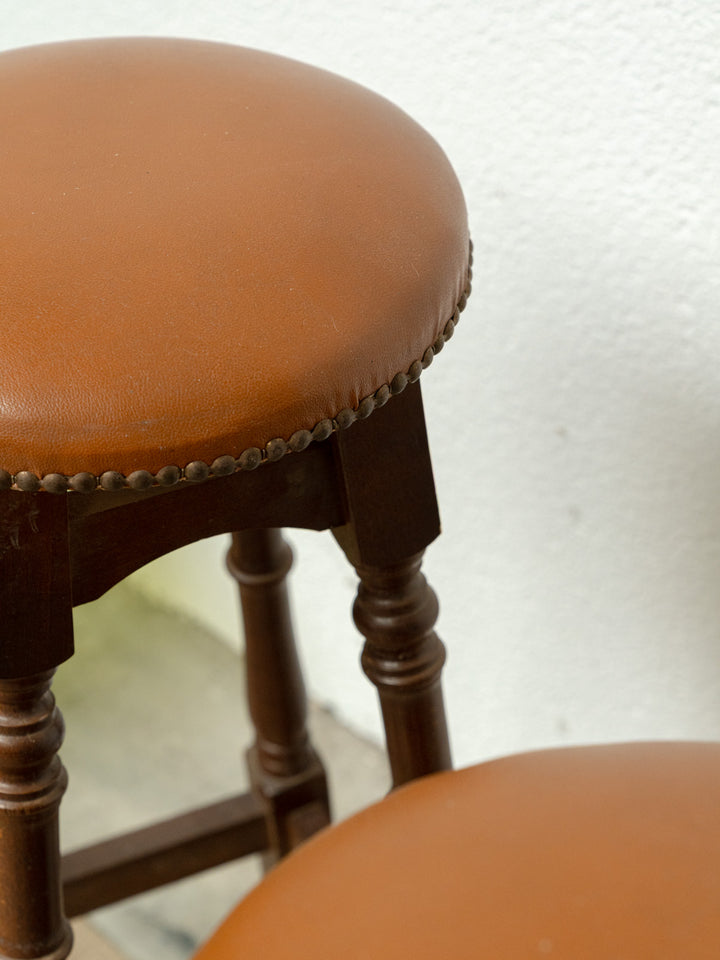 gaston-tabouret-bar-bois-179-6