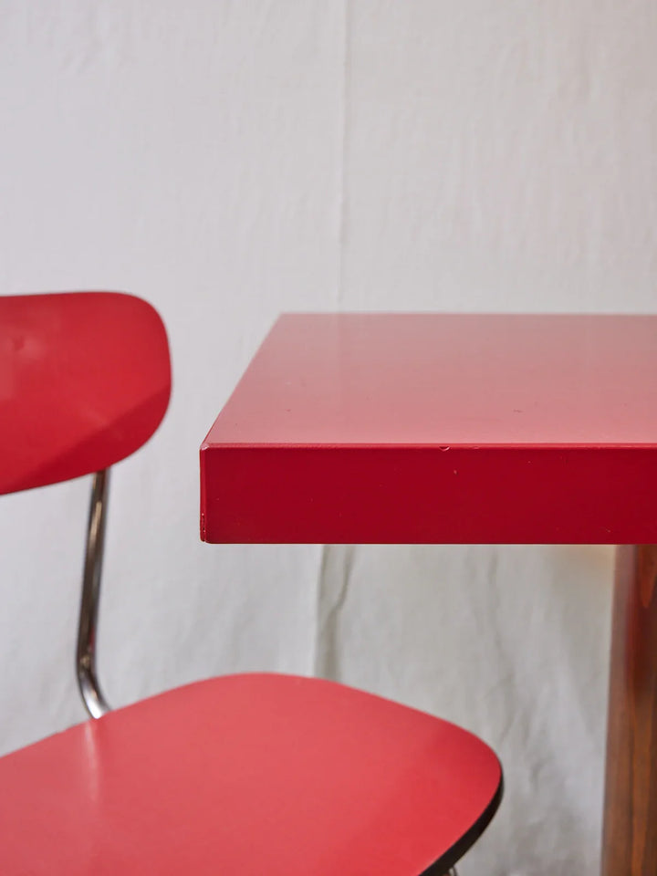 denise-table-à-manger-bistro-bois-93-4