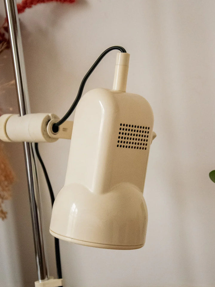 julia-lampe-poser-chrome-781-7