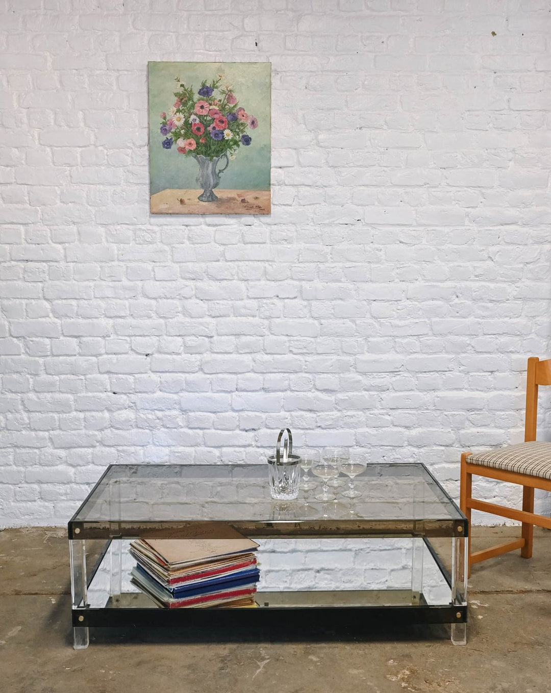 donna-table-basse-verre-plexi-1528-1