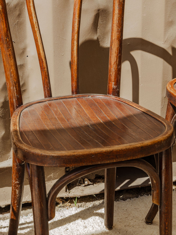 claude-chaise-bois-1404-6