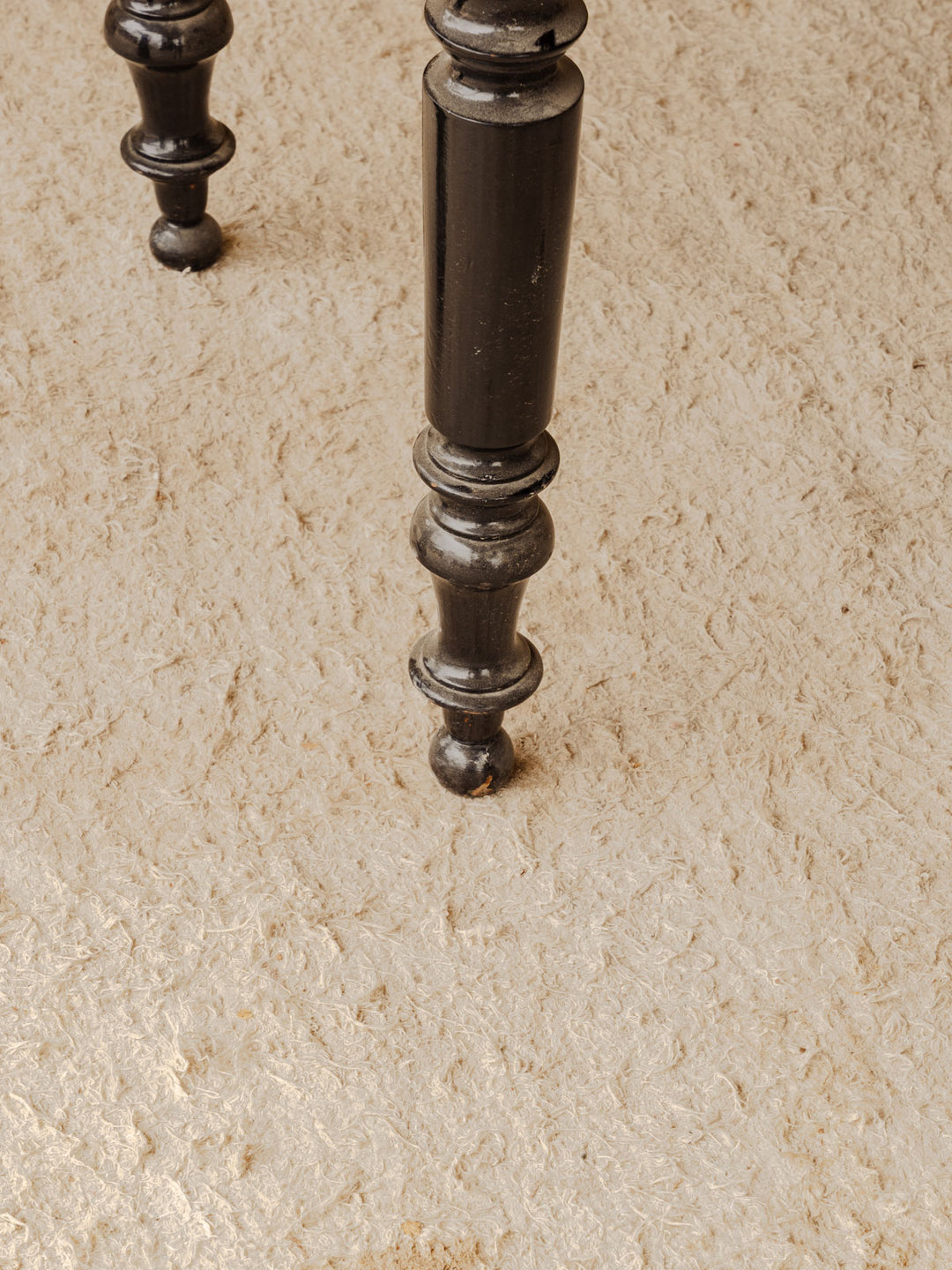 romy-table-a-manger-bois-1552-8
