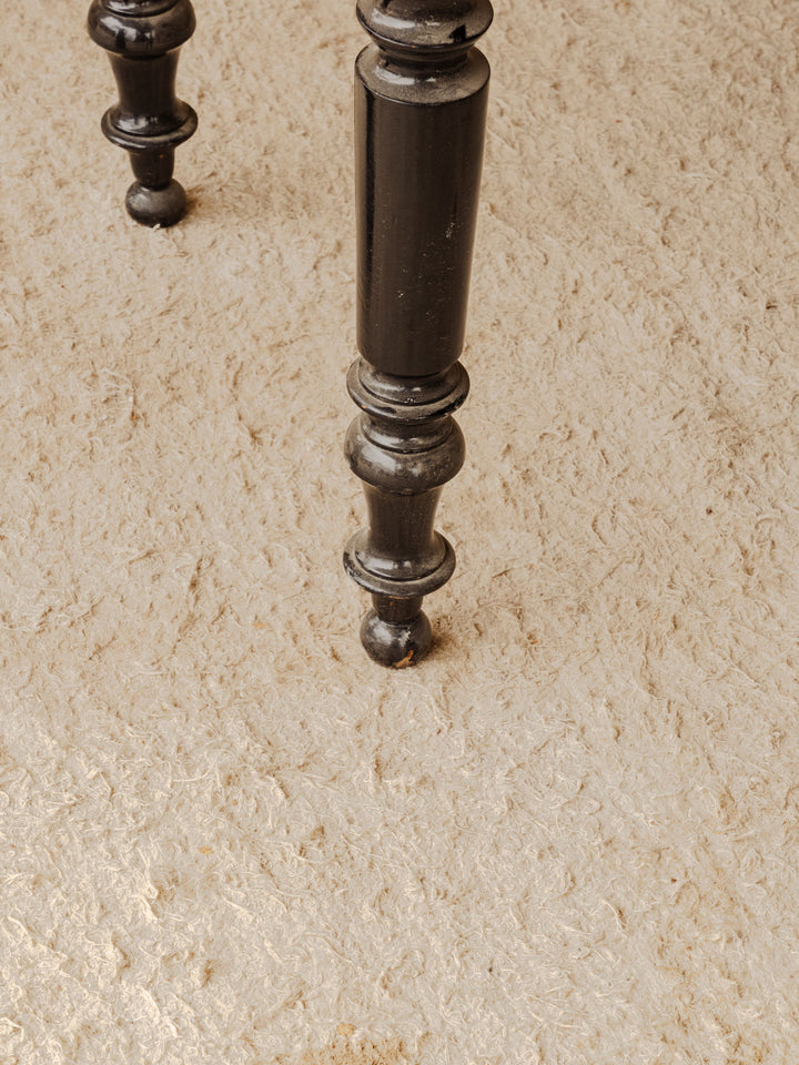 romy-table-a-manger-bois-1552-8