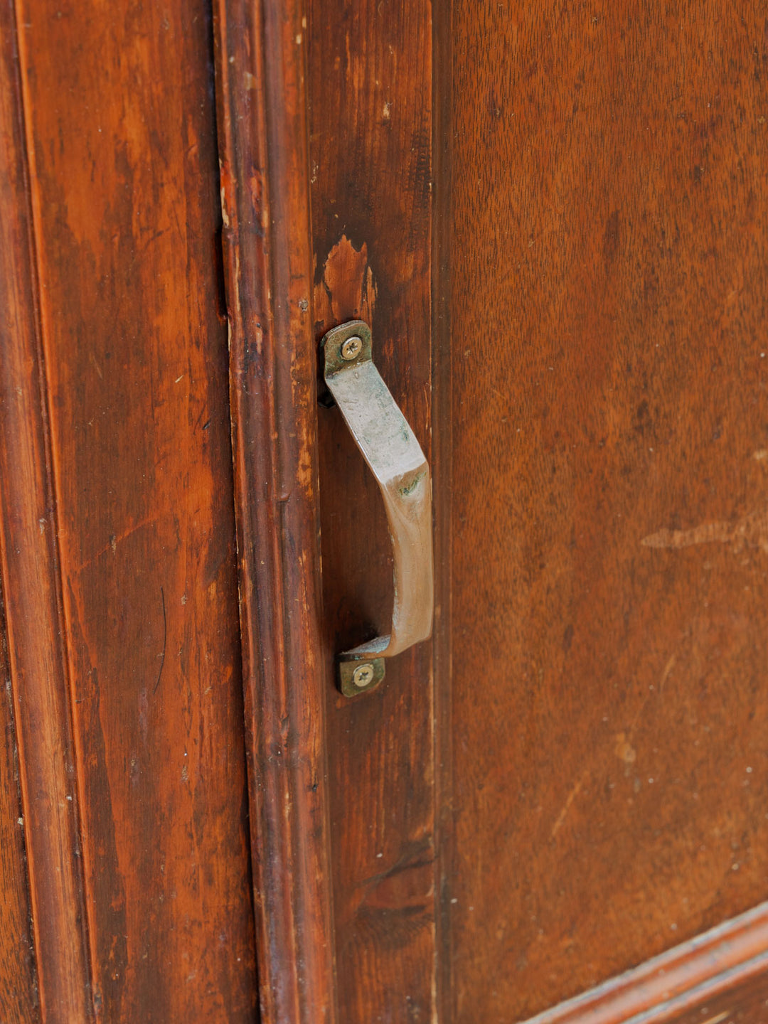 gilbert-buffet-sapin-502-4