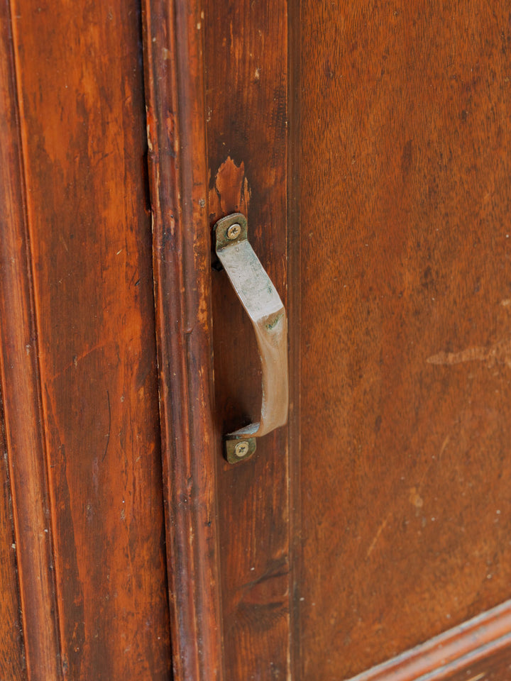 gilbert-buffet-sapin-502-4