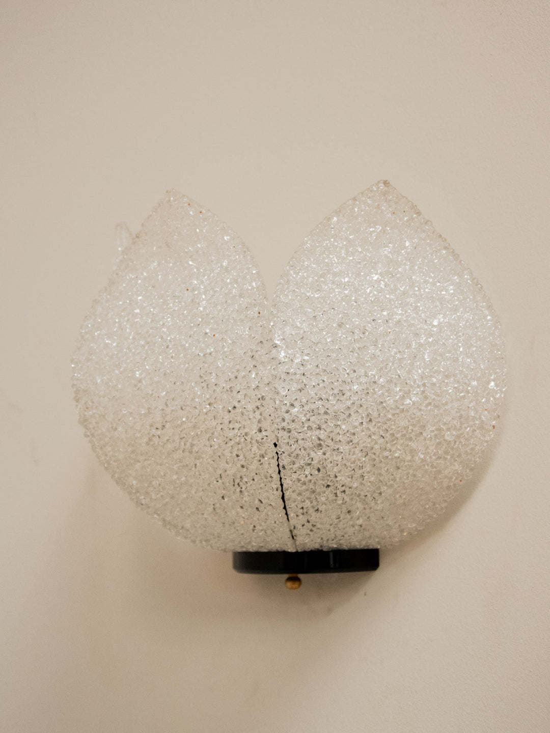 B-IDECO-091025-10_5.jpg
