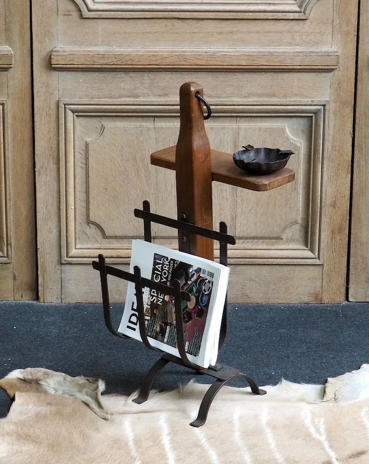 desire-porte-revue-chêne-150-1