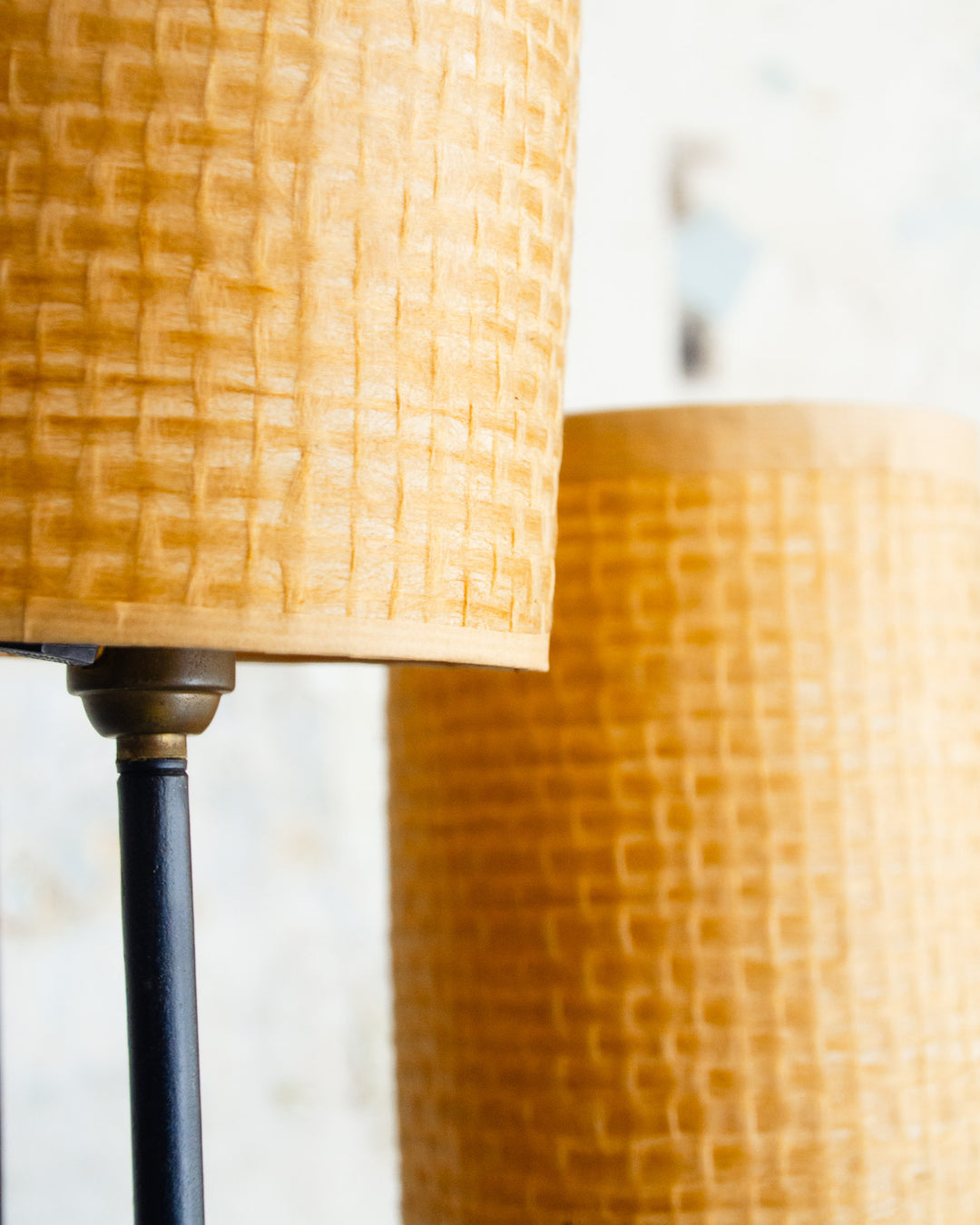 julien-lampadaire-metal-374-5
