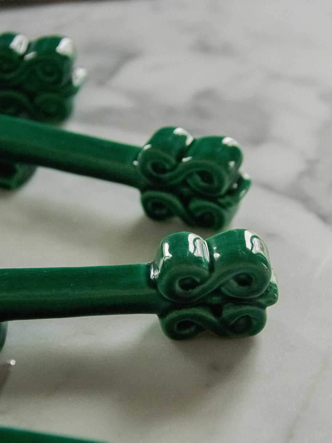 loïs-couverts-vert-455-6