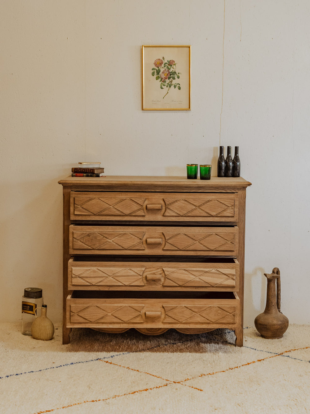 garance-commode-chêne-603-2