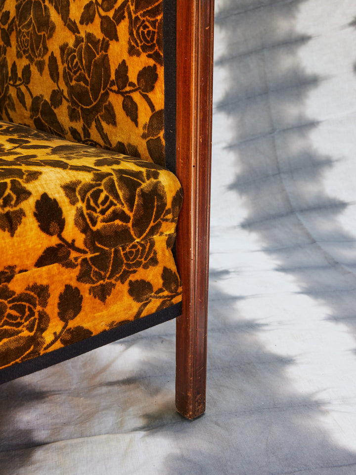 jakob-fauteuil-bois-artdeco-vintage-1295-6