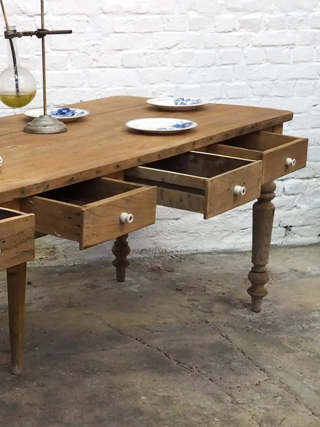 romy-table-à-manger-orme-578-3