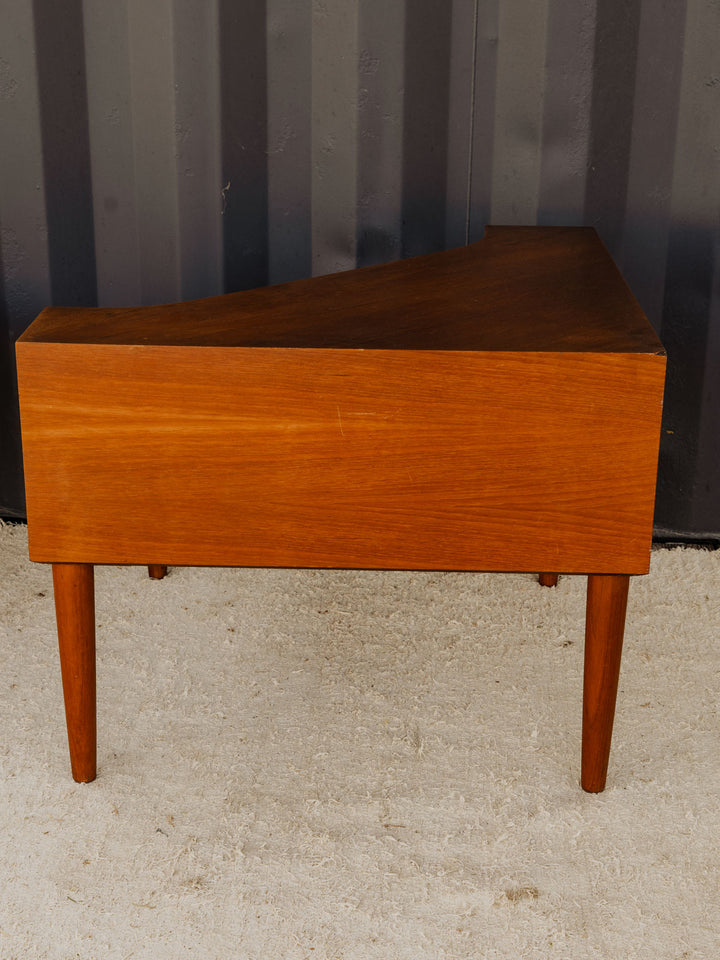donna-table-basse-teck-1522-6