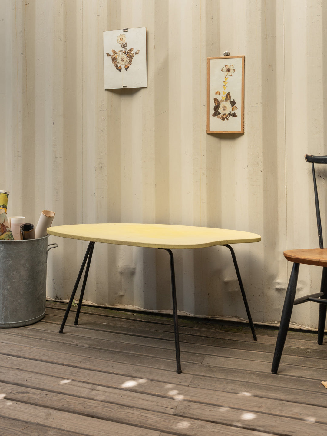 francine-table-appoint-metal-1481-4