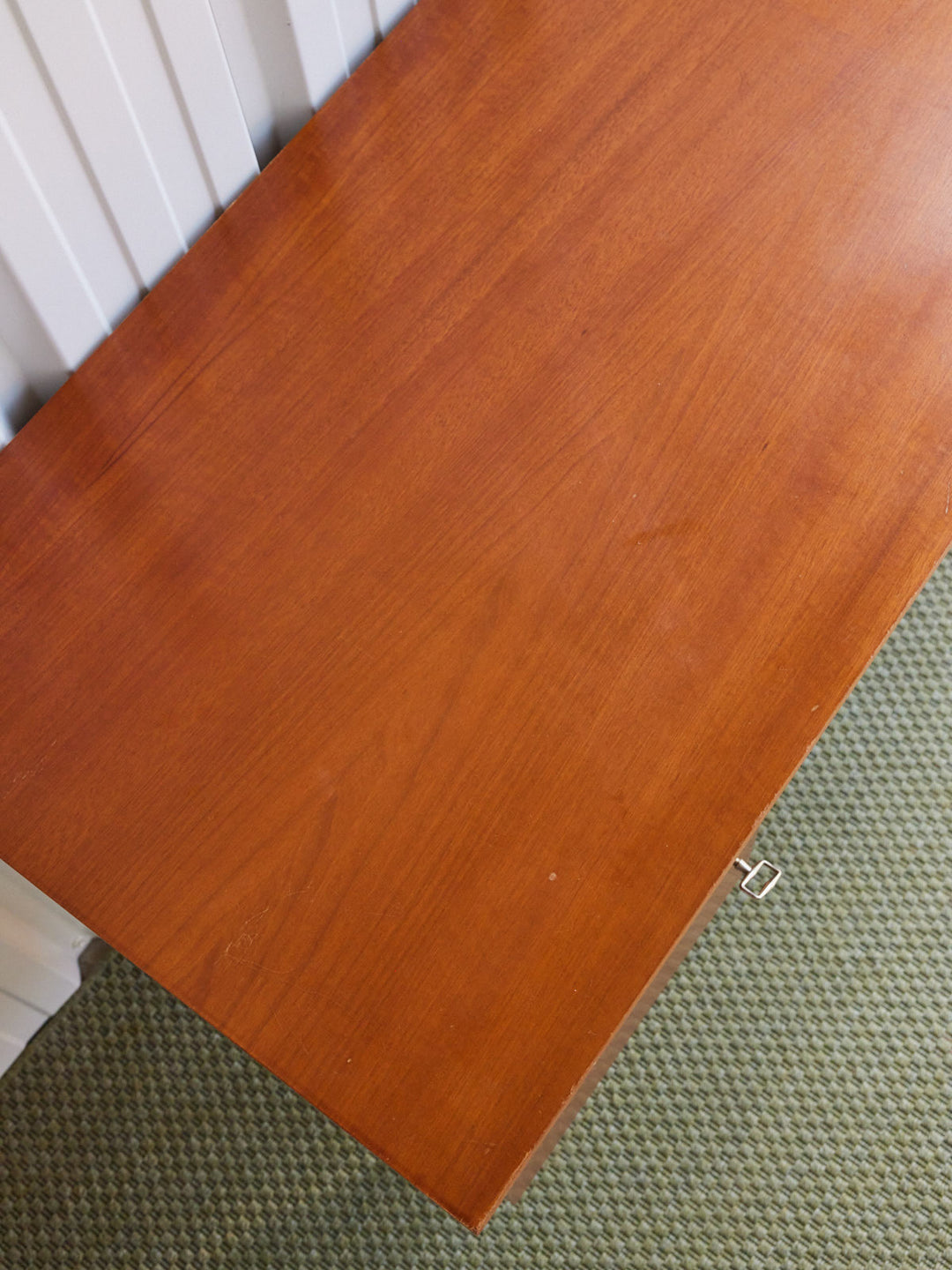 yvan-bureau-bois-549-6
