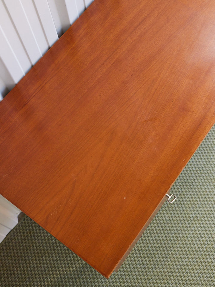 yvan-bureau-bois-549-6