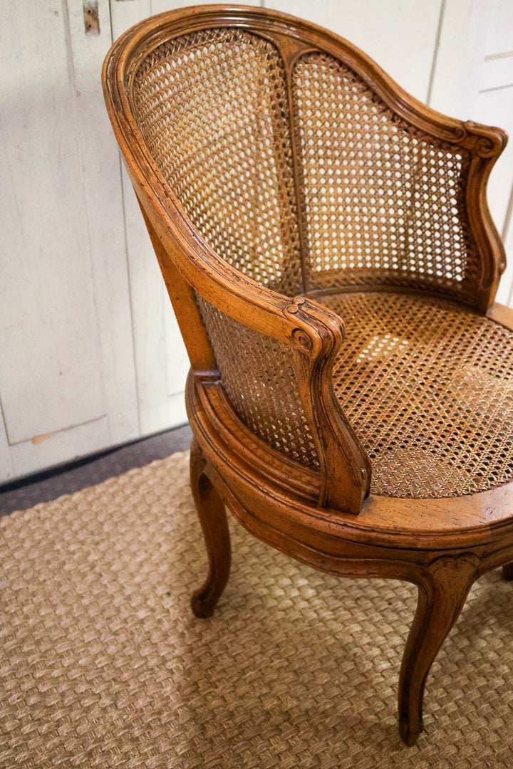 ernest-fauteuil-cannage-642-7