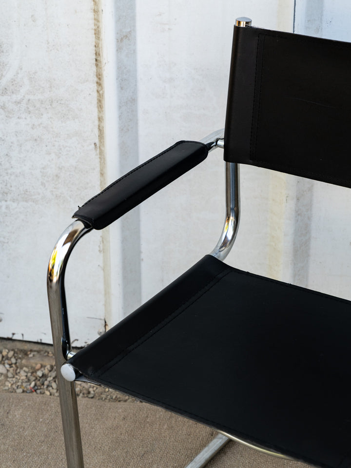 alma-chaise-skai-1744-4