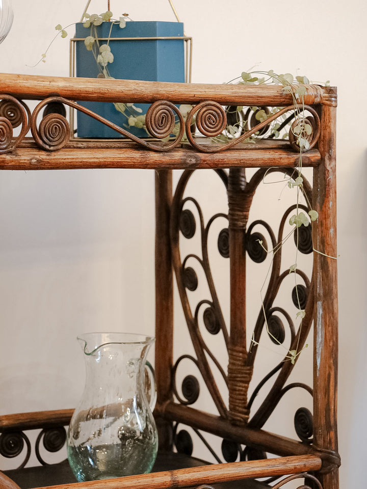 henriette-desserte-rotin-166-6